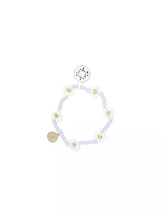 SUMSUM | Pulsera | lila