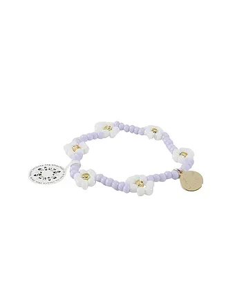 SUMSUM | Pulsera | lila