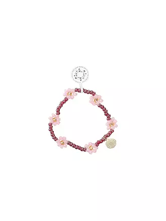 SUMSUM | Pulsera | 
