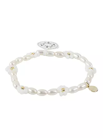 SUMSUM | Pulsera | 