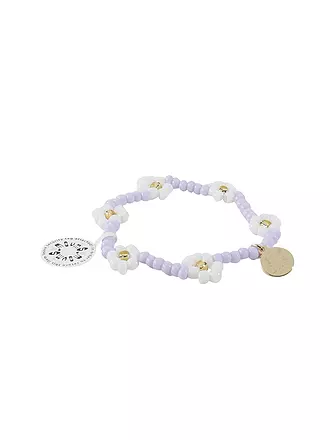 SUMSUM | Pulsera | 