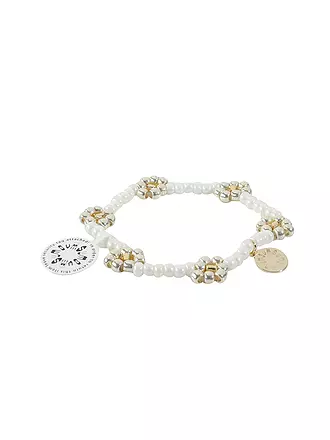 SUMSUM | Pulsera | 