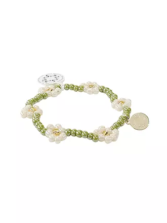 SUMSUM | Pulsera | 
