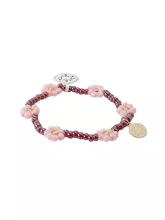SUMSUM | Pulsera | 