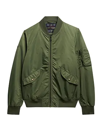 SUPERDRY | 7766030 | 