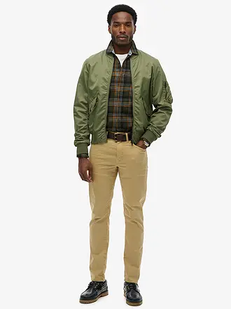 SUPERDRY | 7766030 | 