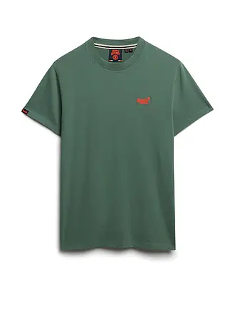 SUPERDRY | Camiseta | 