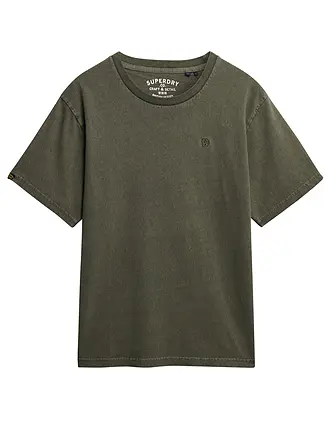 SUPERDRY | Camiseta | 