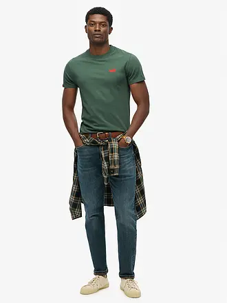 SUPERDRY | Camiseta | 