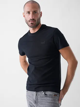 SUPERDRY | Camiseta | 