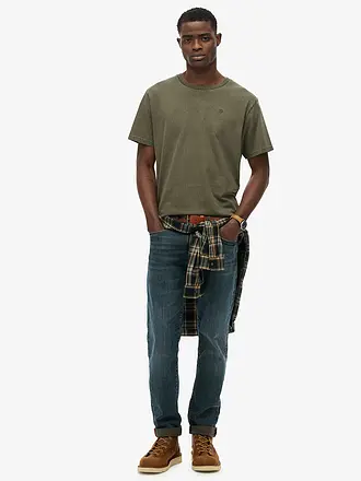 SUPERDRY | Camiseta | 