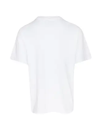 SUPERDRY | Camiseta | 