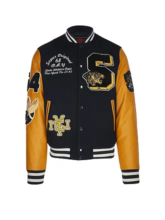 SUPERDRY | Chaqueta | 