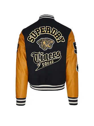 SUPERDRY | Chaqueta | 