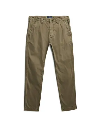 SUPERDRY | Chino | 