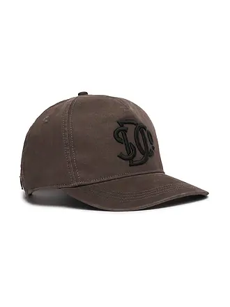 SUPERDRY | Gorra | 