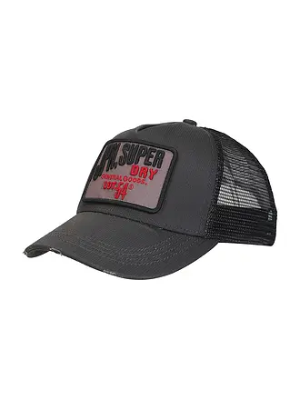 SUPERDRY | Gorra | 
