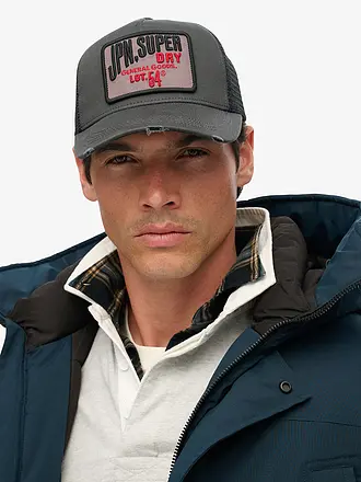 SUPERDRY | Gorra | 