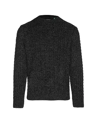 SUPERDRY | Jersey | 