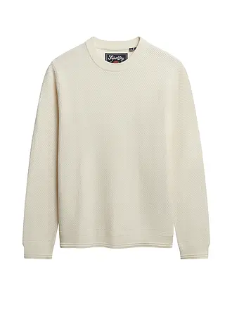 SUPERDRY | Jersey | 