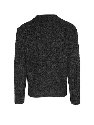 SUPERDRY | Jersey | 