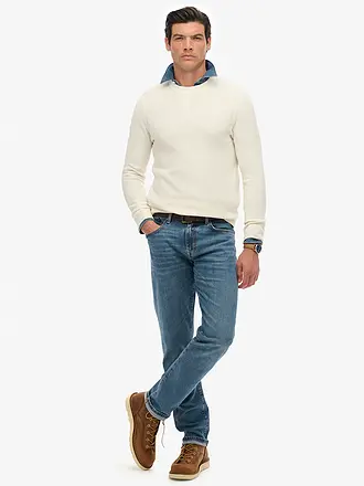 SUPERDRY | Jersey | 