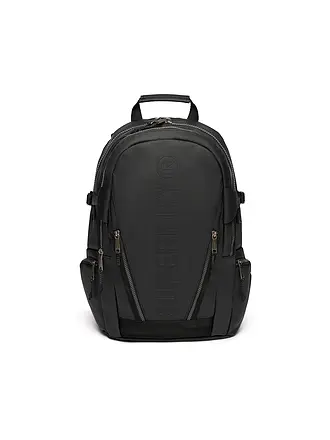 SUPERDRY | Mochila | 