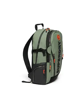 SUPERDRY | Mochila | 