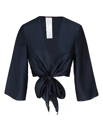SWING | Bolero | 