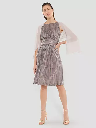 SWING | Bolero | 