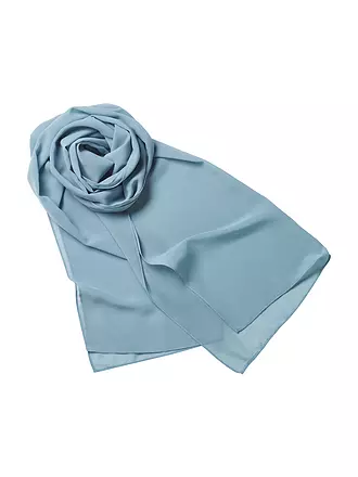 SWING | Bufanda | blau