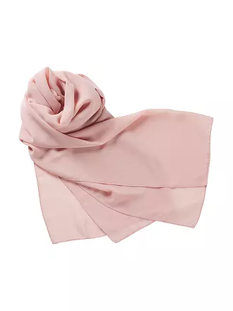 SWING | Bufanda | rosa