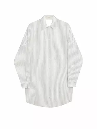 TELA | Blusa | 