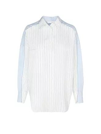TELA | Blusa | 
