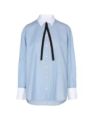 TELA | Blusa | 
