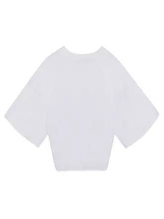 TELA | Camiseta | 