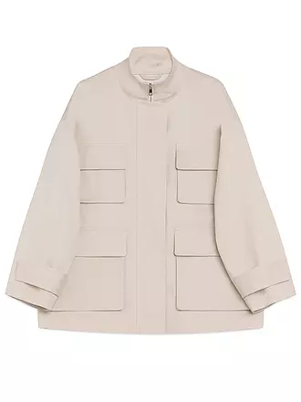 TELA | Chaqueta | 