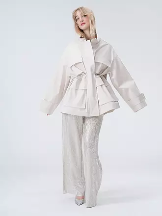TELA | Chaqueta | 