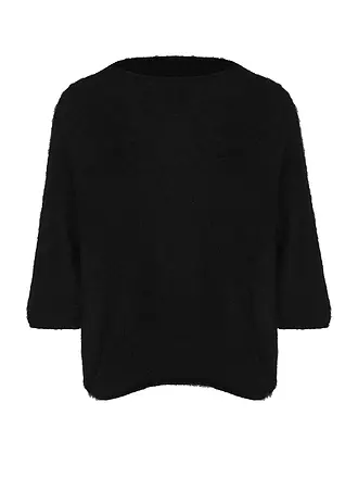 TELA | Jersey | 