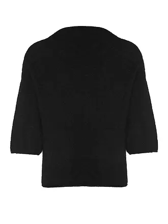 TELA | Jersey | 