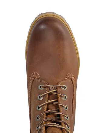 TIMBERLAND | Botas | 