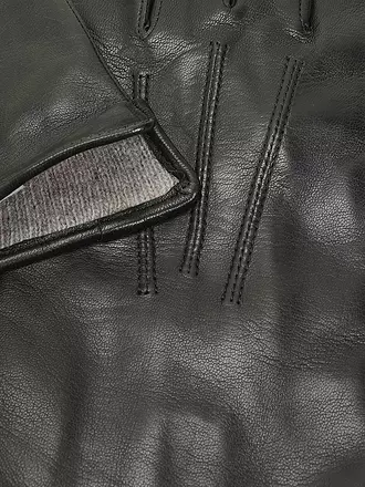 TR-HANDSCHUHE | Lederhandschuhe | 