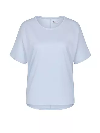 TRIUMPH | Camiseta | 