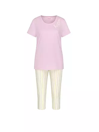 TRIUMPH | Pijama | 