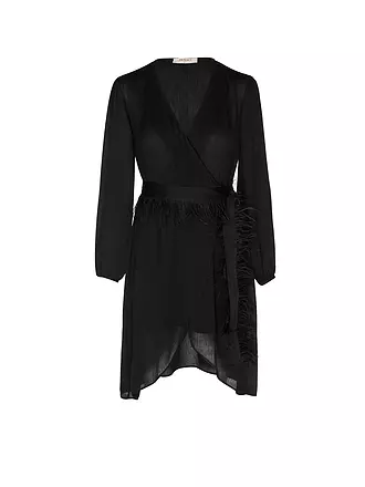 TWINSET | Minivestido | 