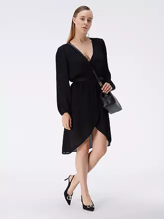 TWINSET | Minivestido | 