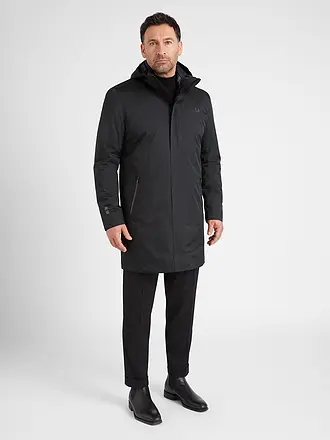 UBR | Gabardina | 