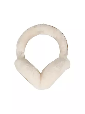 UGG | Orejeras | 