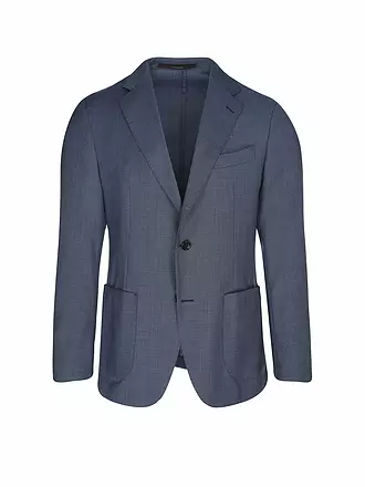 WINDSOR | Blazer | 