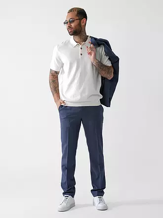 WINDSOR | Blazer | 